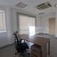 studio office for rent strovolos nicosia 8306947 thumbnail 17074495