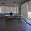 studio office for rent strovolos nicosia 8306947 thumbnail 17074496
