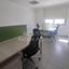 studio office for rent strovolos nicosia 8306947 thumbnail 17074497