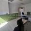 studio office for rent strovolos nicosia 8306947 thumbnail 17074498