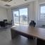 studio office for rent strovolos nicosia 8306947 thumbnail 17074499