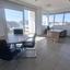 studio office for rent strovolos nicosia 8306947 thumbnail 17074500