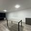 studio office for sale chrysopolitissa larnaca 8960947 thumbnail 17801763