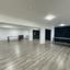 studio office for sale chrysopolitissa larnaca 8960947 thumbnail 17801764