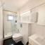 studio office for sale chrysopolitissa larnaca 8960947 thumbnail 17801765