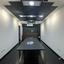 studio office for sale chrysopolitissa larnaca 8960947 thumbnail 17801766