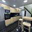 studio office for sale chrysopolitissa larnaca 8960947 thumbnail 17801767