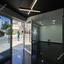 studio office for sale chrysopolitissa larnaca 8960947 thumbnail 17801768