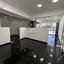 studio office for sale chrysopolitissa larnaca 8960947 thumbnail 17801769