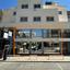studio office for sale chrysopolitissa larnaca 8960947 thumbnail 17801770