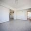 studio office for sale pallouriotissa nicosia 8311947 thumbnail 14157371