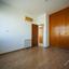 studio office for sale pallouriotissa nicosia 8311947 thumbnail 14157374