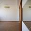 studio office for sale pallouriotissa nicosia 8311947 thumbnail 14157381