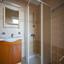 studio office for sale pallouriotissa nicosia 8311947 thumbnail 14157382