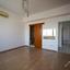 studio office for sale pallouriotissa nicosia 8311947 thumbnail 14157383