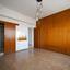 studio office for sale pallouriotissa nicosia 8311947 thumbnail 14157384