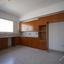 studio office for sale pallouriotissa nicosia 8311947 thumbnail 14157385