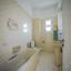 studio office for sale pallouriotissa nicosia 8311947 thumbnail 14157387