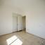 studio office for sale pallouriotissa nicosia 8311947 thumbnail 14157388
