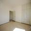 studio office for sale pallouriotissa nicosia 8311947 thumbnail 14157389