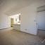 studio office for sale pallouriotissa nicosia 8311947 thumbnail 14157392