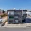 studio office for sale pallouriotissa nicosia 8311947 thumbnail 14157393
