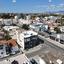 studio office for sale pallouriotissa nicosia 8311947 thumbnail 14157394