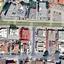 studio office for sale pallouriotissa nicosia 8311947 thumbnail 14157395