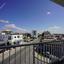 studio office for sale pallouriotissa nicosia 8311947 thumbnail 14227888