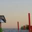 studio office for sale panthea limassol 1658947 thumbnail 5853337