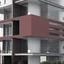 studio office for sale panthea limassol 1658947 thumbnail 5853340