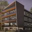 studio office for sale tsirion limassol 8908947 thumbnail 17414508