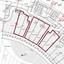studio shop for rent germasogeia limassol 8714947 thumbnail 16291150