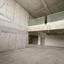 studio shop for rent germasogeia limassol 8714947 thumbnail 16291151