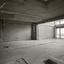 studio shop for rent germasogeia limassol 8714947 thumbnail 16291152