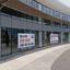 studio shop for rent germasogeia limassol 8714947 thumbnail 16291153