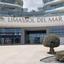 studio shop for rent germasogeia limassol 8714947 thumbnail 16291154