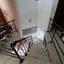 studio shop for sale chrysopolitissa larnaca 8749947 thumbnail 16480321