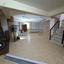 studio shop for sale chrysopolitissa larnaca 8749947 thumbnail 16480323