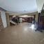studio shop for sale chrysopolitissa larnaca 8749947 thumbnail 16480325