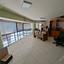 studio shop for sale chrysopolitissa larnaca 8749947 thumbnail 16480326