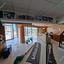 studio shop for sale chrysopolitissa larnaca 8749947 thumbnail 16480328