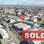 studio warehouse sold aradippou larnaca 1169947 thumbnail 2130617