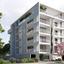 1 bedroom apartment for sale acropolis nicosia 1220057 thumbnail 16734835