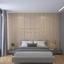 1 bedroom apartment for sale acropolis nicosia 1220057 thumbnail 16734838
