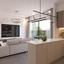 1 bedroom apartment for sale agios athanasios limassol 7771057 thumbnail 10354362