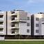 1 bedroom apartment for sale aradippou larnaca 8736057 thumbnail 16346209