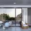 1 bedroom apartment for sale geri nicosia 7949057 thumbnail 13464895