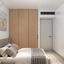 1 bedroom apartment for sale geri nicosia 7949057 thumbnail 13464899