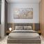 1 bedroom apartment for sale geri nicosia 7949057 thumbnail 13464900